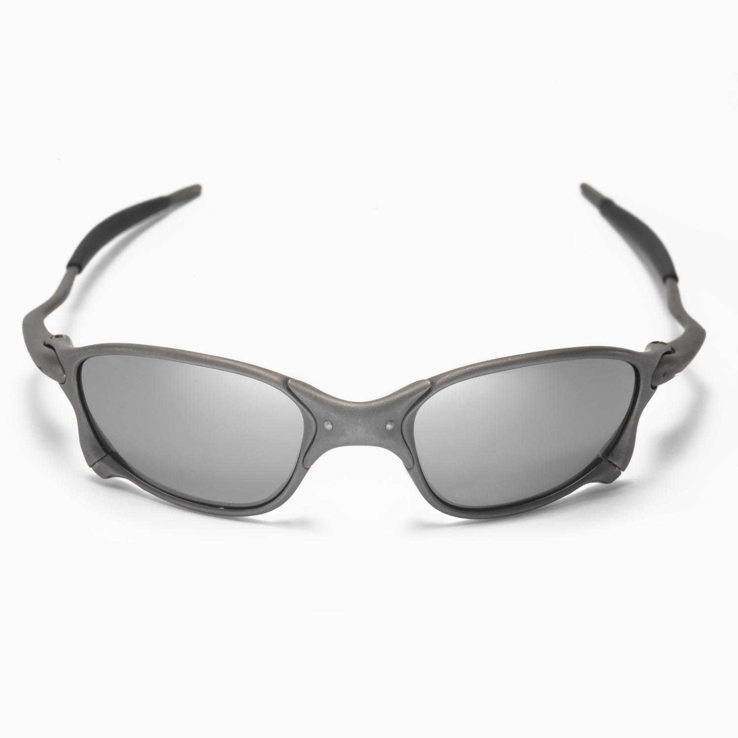 oakley x metal australia oakley x metal australia